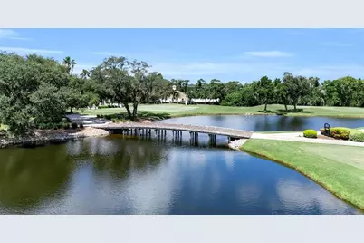 10310 Eastwood Drive, Bradenton, FL 34211 - Photo 56
