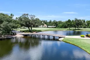 10310 Eastwood Dr, Bradenton, FL 34211 - Photo 56
