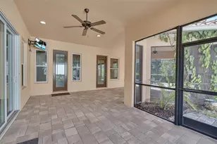 10310 Eastwood Dr, Bradenton, FL 34211 - Photo 38