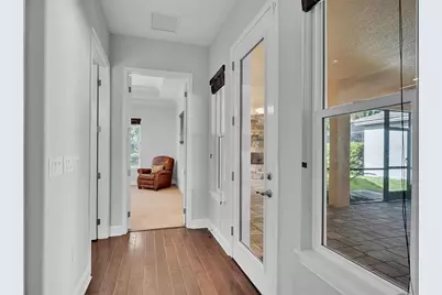 10310 Eastwood Drive, Bradenton, FL 34211 - Photo 22