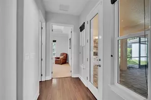 10310 Eastwood Dr, Bradenton, FL 34211 - Photo 22
