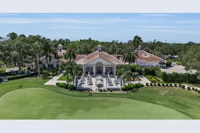 10310 Eastwood Drive, Bradenton, FL 34211 - Photo 52