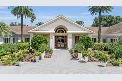 10310 Eastwood Drive, Bradenton, FL 34211 - Photo 54