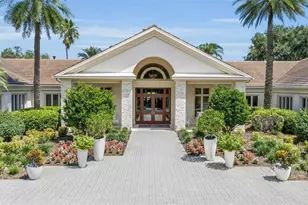 10310 Eastwood Dr, Bradenton, FL 34211 - Photo 54