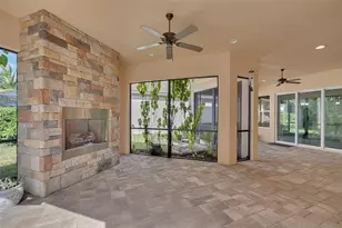 10310 Eastwood Dr, Bradenton, FL 34211 - Photo 42