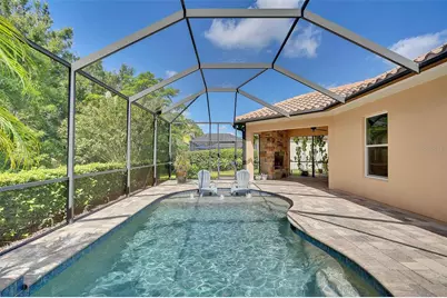 10310 Eastwood Drive, Bradenton, FL 34211 - Photo 44