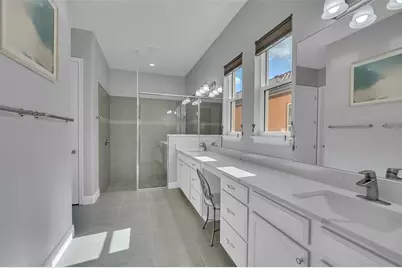 10310 Eastwood Drive, Bradenton, FL 34211 - Photo 26