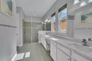 10310 Eastwood Dr, Bradenton, FL 34211 - Photo 26