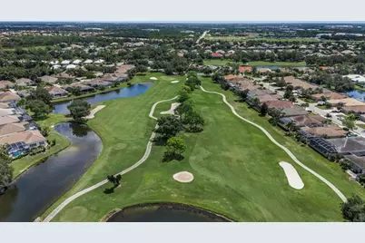 10310 Eastwood Drive, Bradenton, FL 34211 - Photo 60