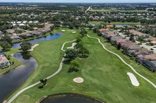 10310 Eastwood Dr, Bradenton, FL 34211 - Photo 60