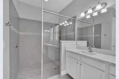 10310 Eastwood Drive, Bradenton, FL 34211 - Photo 28
