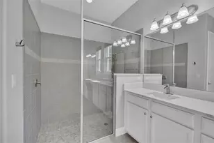 10310 Eastwood Dr, Bradenton, FL 34211 - Photo 28
