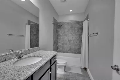 10310 Eastwood Drive, Bradenton, FL 34211 - Photo 34
