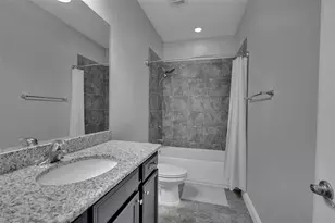 10310 Eastwood Dr, Bradenton, FL 34211 - Photo 34