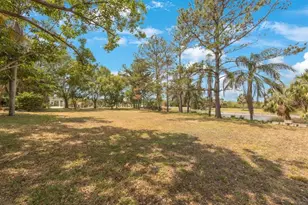 Lot #24 Sail Harbor Circle Ln, Tarpon Springs, FL 34689 - Photo 1