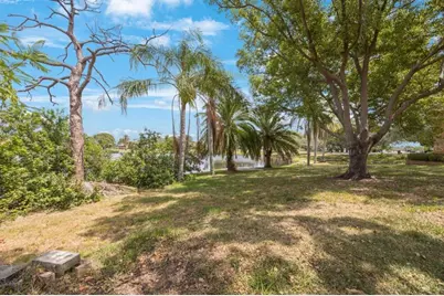 Lot #24 Sail Harbor Circle Lane, Tarpon Springs, FL 34689 - Photo 4