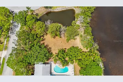 Lot #24 Sail Harbor Circle Lane, Tarpon Springs, FL 34689 - Photo 10