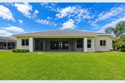 4953 Gardiners Bay Circle, Sarasota, FL 34238 - Photo 20