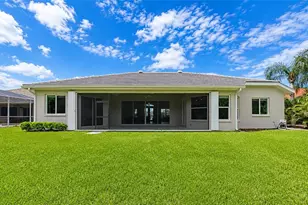 4953 Gardiners Bay Cir, Sarasota, FL 34238 - Photo 20