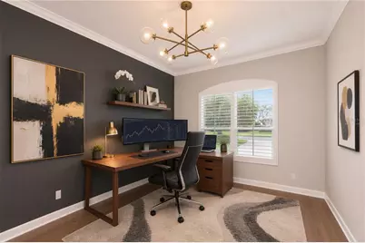 4953 Gardiners Bay Circle, Sarasota, FL 34238 - Photo 6