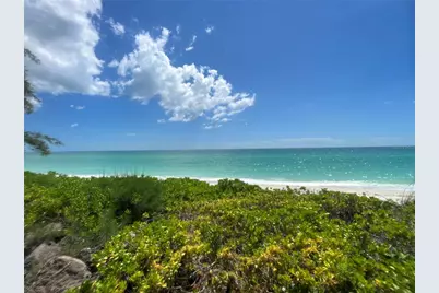 4953 Gardiners Bay Circle, Sarasota, FL 34238 - Photo 28
