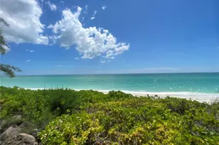 4953 Gardiners Bay Cir, Sarasota, FL 34238 - Photo 28