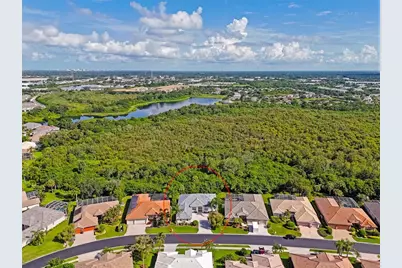 4953 Gardiners Bay Circle, Sarasota, FL 34238 - Photo 8