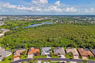 4953 Gardiners Bay Cir, Sarasota, FL 34238 - Photo 8