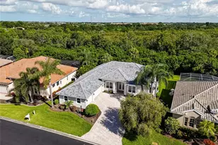 4953 Gardiners Bay Cir, Sarasota, FL 34238 - Photo 1