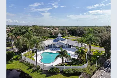 4953 Gardiners Bay Circle, Sarasota, FL 34238 - Photo 4