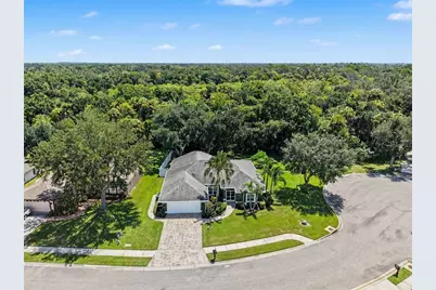 5916 68th Drive E, Palmetto, FL 34221 - Photo 26