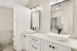 5916 68th Dr E, Palmetto, FL 34221 - Photo 12