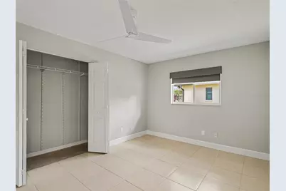 5916 68th Drive E, Palmetto, FL 34221 - Photo 14