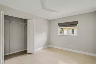 5916 68th Dr E, Palmetto, FL 34221 - Photo 14