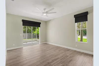 5916 68th Drive E, Palmetto, FL 34221 - Photo 20