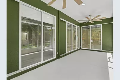 5916 68th Drive E, Palmetto, FL 34221 - Photo 22