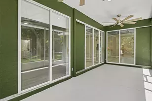 5916 68th Dr E, Palmetto, FL 34221 - Photo 22