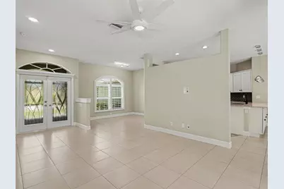5916 68th Drive E, Palmetto, FL 34221 - Photo 6