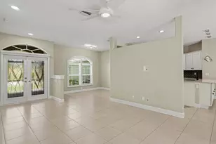 5916 68th Dr E, Palmetto, FL 34221 - Photo 6
