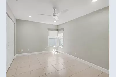 5916 68th Drive E, Palmetto, FL 34221 - Photo 16