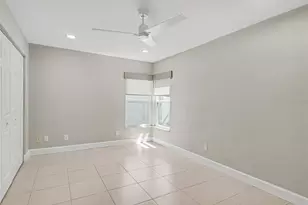 5916 68th Dr E, Palmetto, FL 34221 - Photo 16