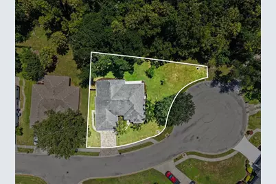 5916 68th Drive E, Palmetto, FL 34221 - Photo 28