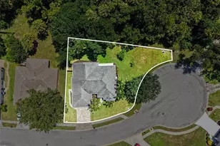 5916 68th Dr E, Palmetto, FL 34221 - Photo 28