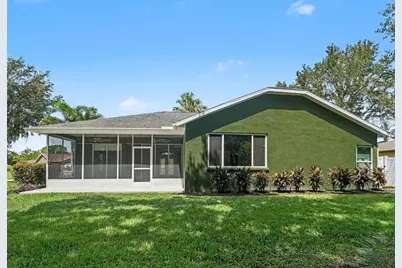 5916 68th Drive E, Palmetto, FL 34221 - Photo 24