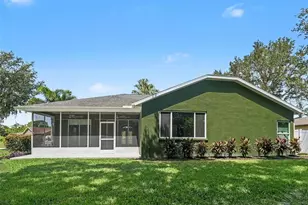 5916 68th Dr E, Palmetto, FL 34221 - Photo 24