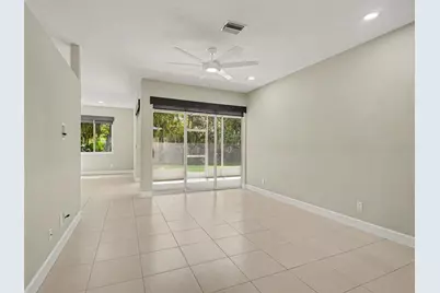 5916 68th Drive E, Palmetto, FL 34221 - Photo 4