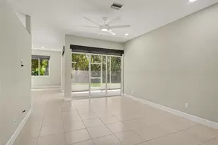 5916 68th Dr E, Palmetto, FL 34221 - Photo 4