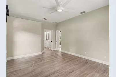 5916 68th Drive E, Palmetto, FL 34221 - Photo 10