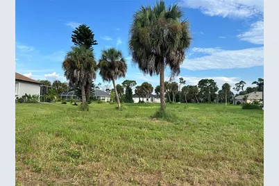 105 Marker Road, Rotonda West, FL 33947 - Photo 1