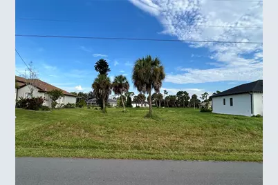 105 Marker Road, Rotonda West, FL 33947 - Photo 4